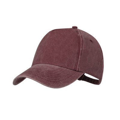 Cappellino - cod. MK20839 Cappellino - cod. MK20839