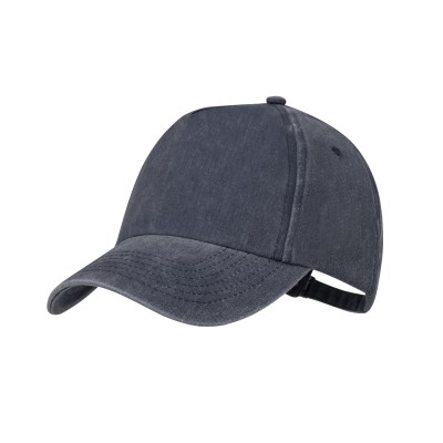 Cappellino - cod. MK20839 Cappellino - cod. MK20839