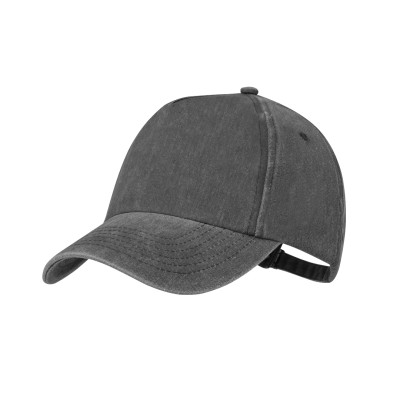 Cappellino - cod. MK20839 Cappellino - cod. MK20839