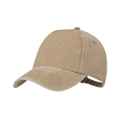 Cappellino - cod. MK20839 Cappellino - cod. MK20839