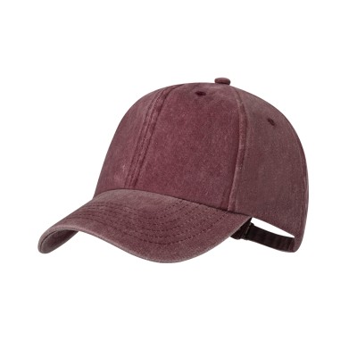 Cappellino - cod. MK20840