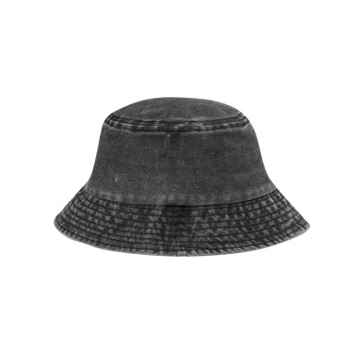 Cappello - cod. MK20841 Cappello - cod. MK20841
