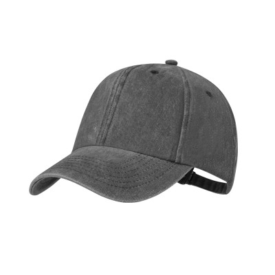 Cappellino - cod. MK20840 Cappellino - cod. MK20840