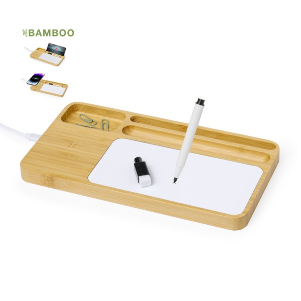 Caricatore Organizer - cod. MK20843