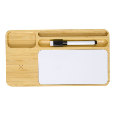 Caricatore Organizer - cod. MK20843 Caricatore Organizer - cod. MK20843