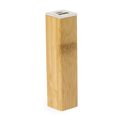 Power Bank - cod. MK20844 Power Bank - cod. MK20844