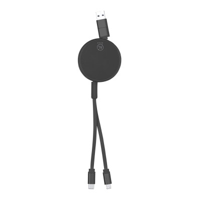 Cavo Caricatore - cod. MK20845 Cavo Caricatore - cod. MK20845