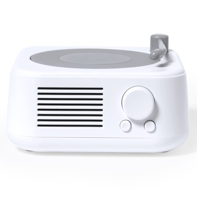 Cassa - cod. MK20848 Cassa - cod. MK20848