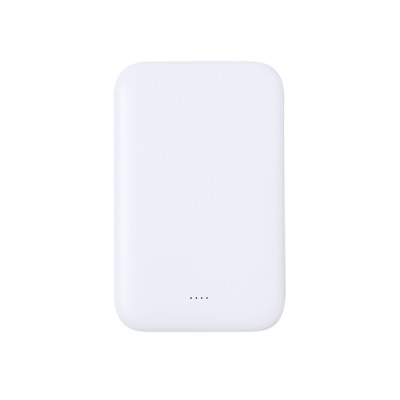 Power Bank - cod. MK20850 Power Bank - cod. MK20850