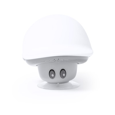 Cassa - cod. MK20855 Cassa - cod. MK20855
