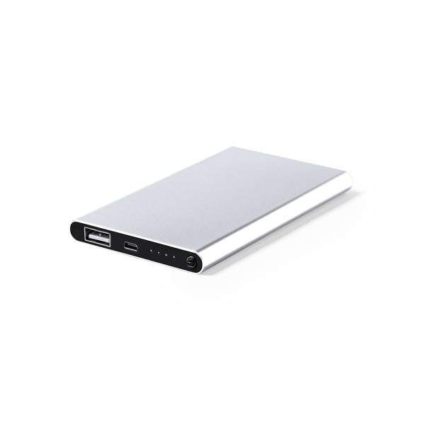 Power Bank - cod. MK20856