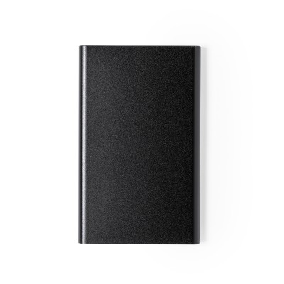 Power Bank - cod. MK20856 Power Bank - cod. MK20856