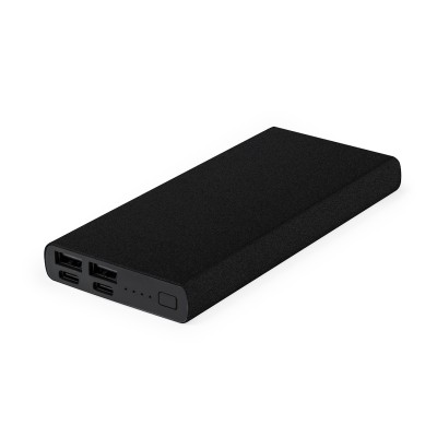 Power Bank - cod. MK20857 Power Bank - cod. MK20857