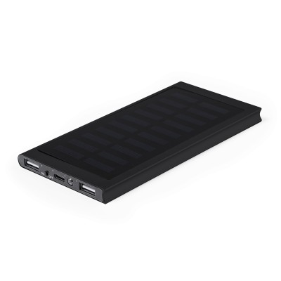 Power Bank - cod. MK20858 Power Bank - cod. MK20858