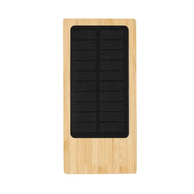 Power Bank - cod. MK20859 Power Bank - cod. MK20859