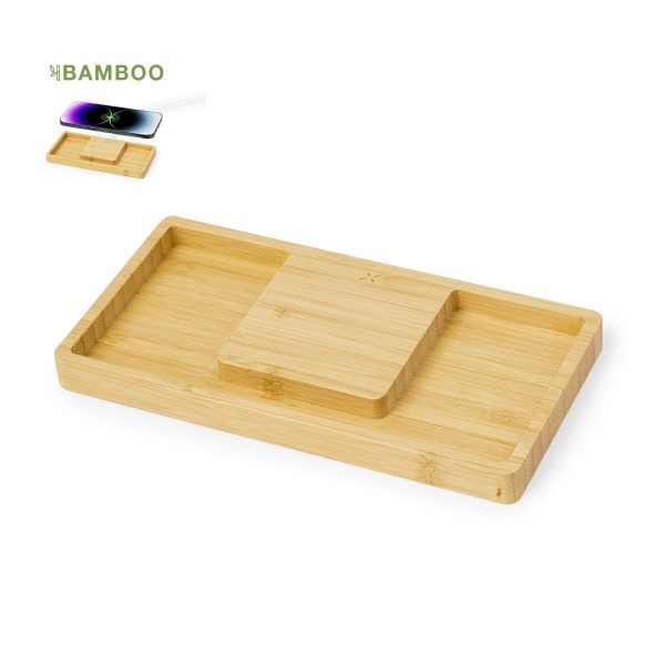 Caricatore Organizer - cod. MK20861