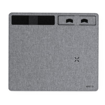 Tappetino Mouse Caricatore - cod. MK20860 Tappetino Mouse Caricatore - cod. MK20860