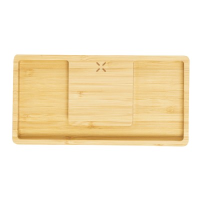 Caricatore Organizer - cod. MK20861 Caricatore Organizer - cod. MK20861