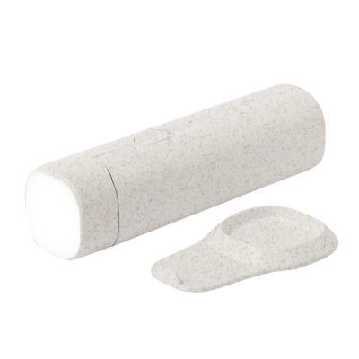Lampada con Supporto - cod. MK20862 Lampada con Supporto - cod. MK20862