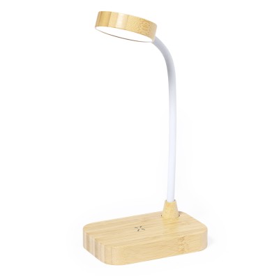 Lampada Caricatore - cod. MK20865 Lampada Caricatore - cod. MK20865