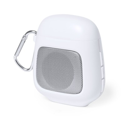 Cuffie e Casse - cod. MK20866 Cuffie e Casse - cod. MK20866