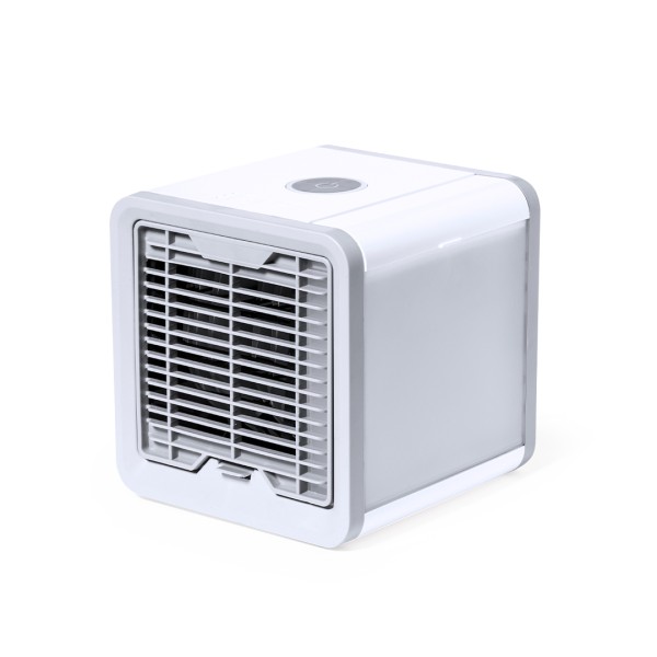 Mini Condizionatore d'aria - cod. MK20868