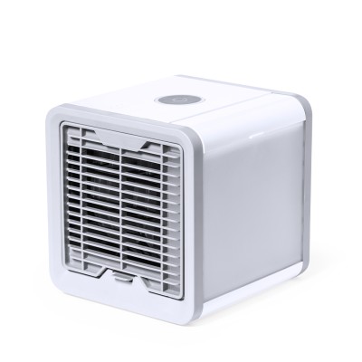 Mini Condizionatore d'aria - cod. MK20868 Mini Condizionatore d'aria - cod. MK20868