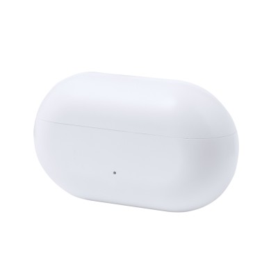 Auricolari Clip - cod. MK20872 Auricolari Clip - cod. MK20872