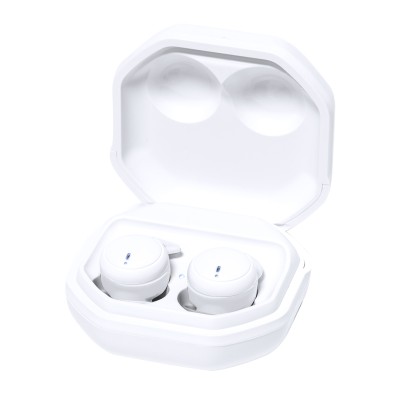 Auricolari - cod. MK20873 Auricolari - cod. MK20873