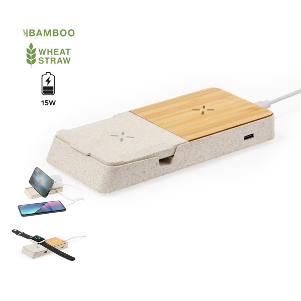 Caricatore - cod. MK20876
