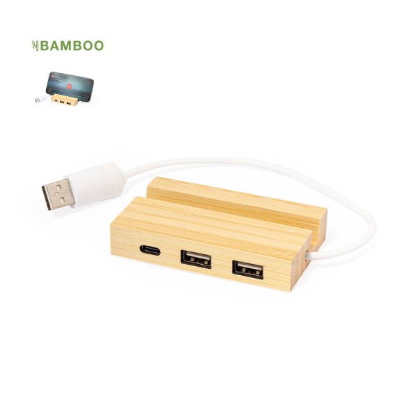 Porta USB - cod. MK20879