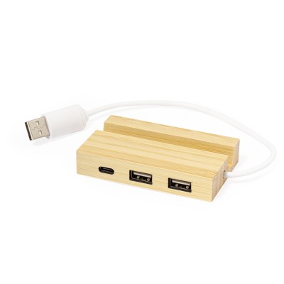 Porta USB - cod. MK20879 Porta USB - cod. MK20879