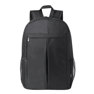 Zaino - cod. MK20883 Zaino - cod. MK20883