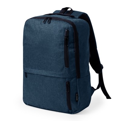 Zaino - cod. MK20882 Zaino - cod. MK20882