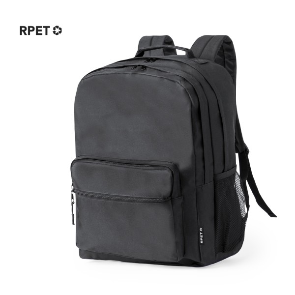 Zaino in poliestere promozionale  - cod. MK20884