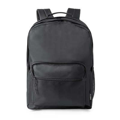 Zaino - cod. MK20884 Zaino - cod. MK20884