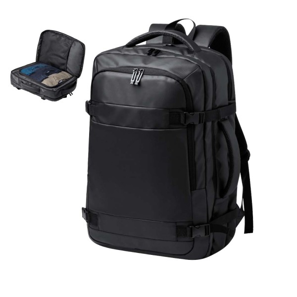 Zaino Portadocumenti - cod. MK20885