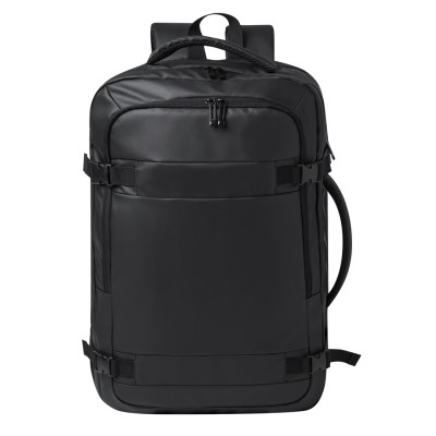 Zaino Portadocumenti - cod. MK20885 Zaino Portadocumenti - cod. MK20885