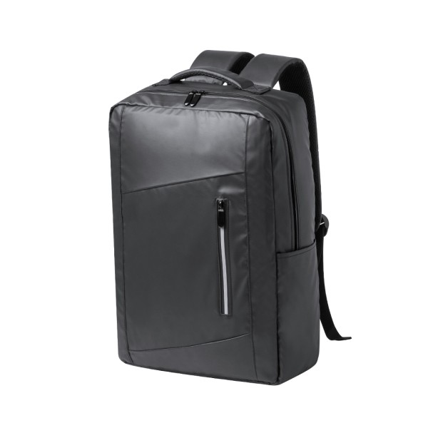 Zaino - cod. MK20887