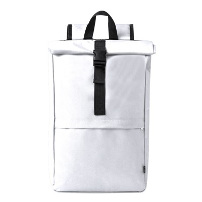 Zaino - cod. MK20889