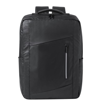 Zaino - cod. MK20887 Zaino - cod. MK20887