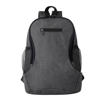 Zaino - cod. MK20890 Zaino - cod. MK20890