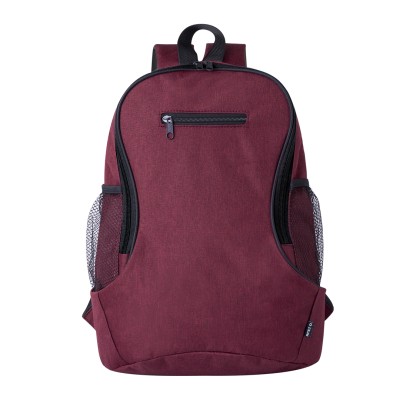 Zaino - cod. MK20890 Zaino - cod. MK20890