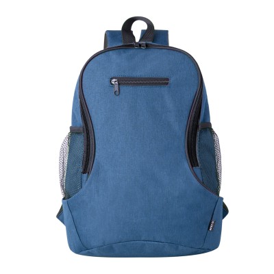 Zaino - cod. MK20890 Zaino - cod. MK20890