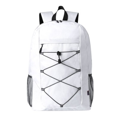 Zaino - cod. MK20891 Zaino - cod. MK20891