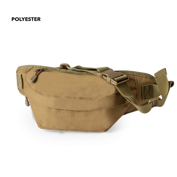 Marsupio da personalizzare - cod. MK20892