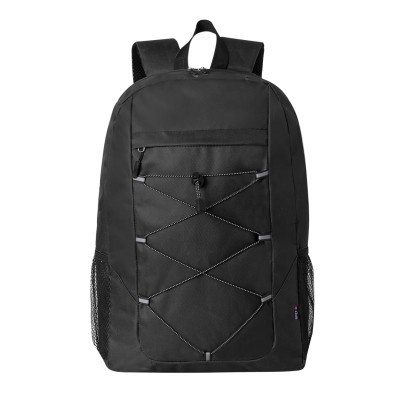 Zaino - cod. MK20891 Zaino - cod. MK20891