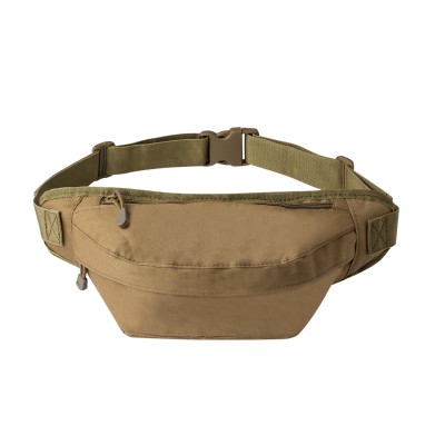Marsupio - cod. MK20892 Marsupio - cod. MK20892