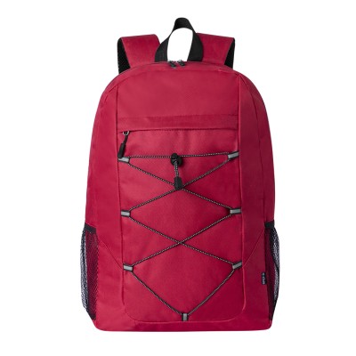 Zaino - cod. MK20891 Zaino - cod. MK20891