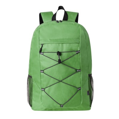 Zaino - cod. MK20891 Zaino - cod. MK20891